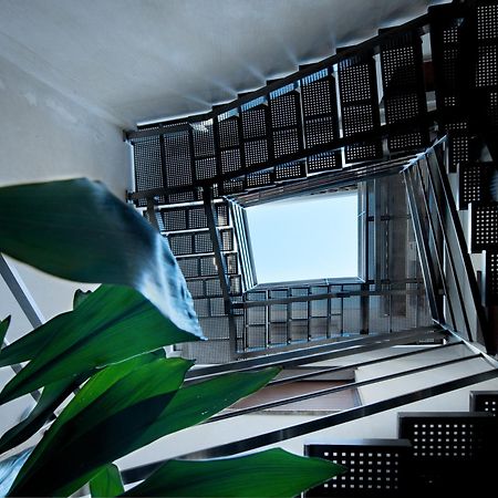 Apartamentos Abad Toledo Cameră foto