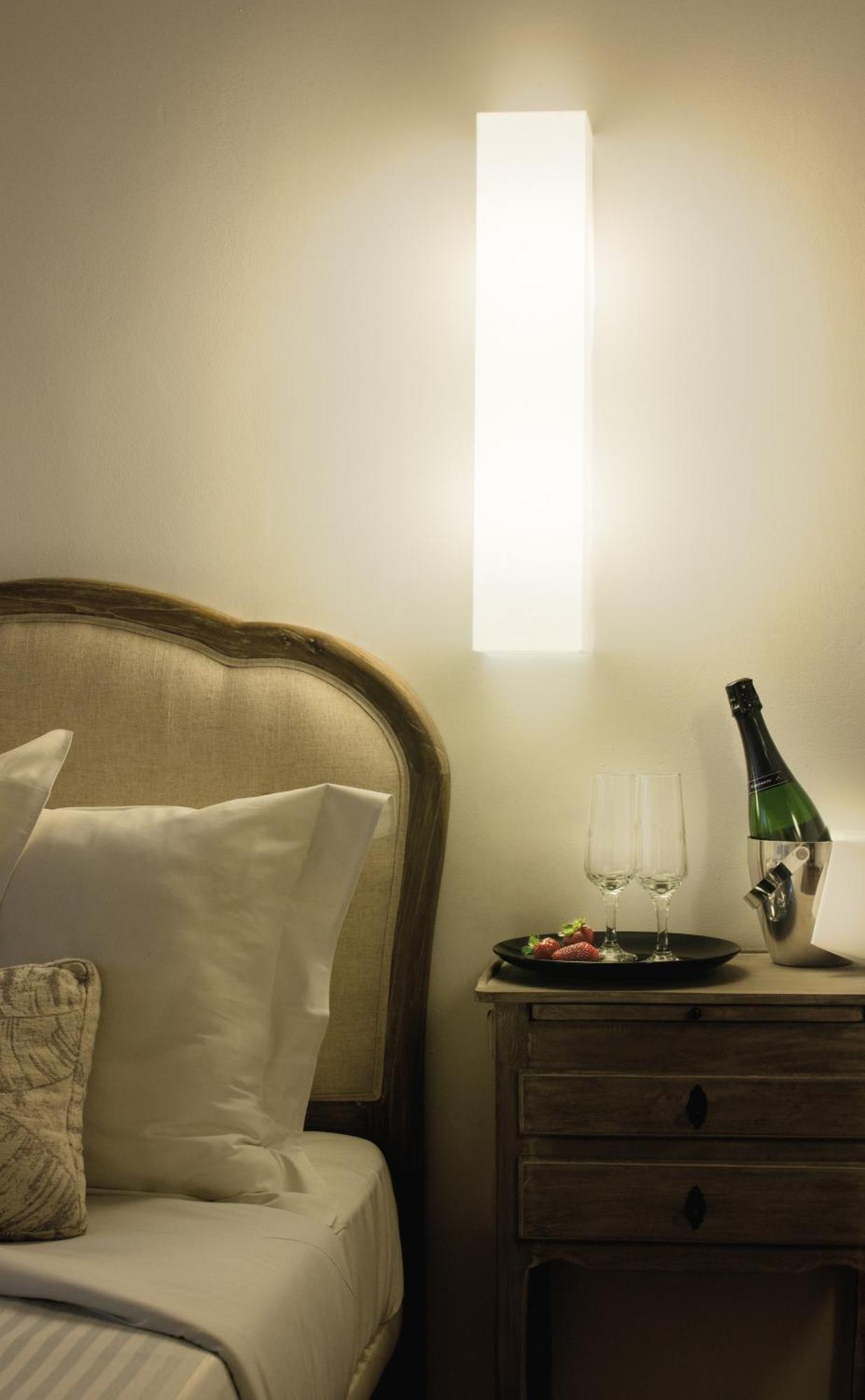 Apartamentos Abad Toledo Cameră foto