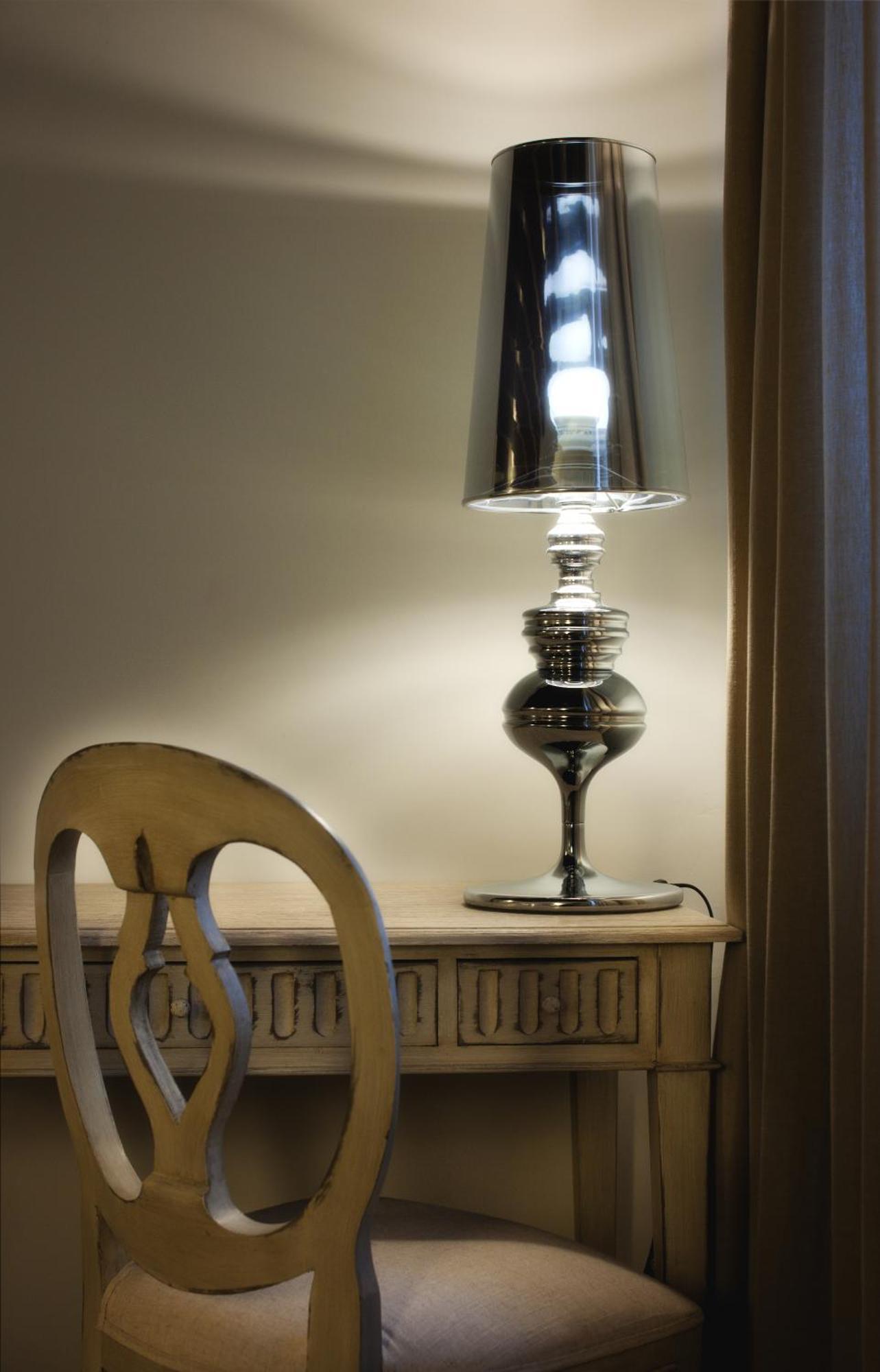Apartamentos Abad Toledo Cameră foto
