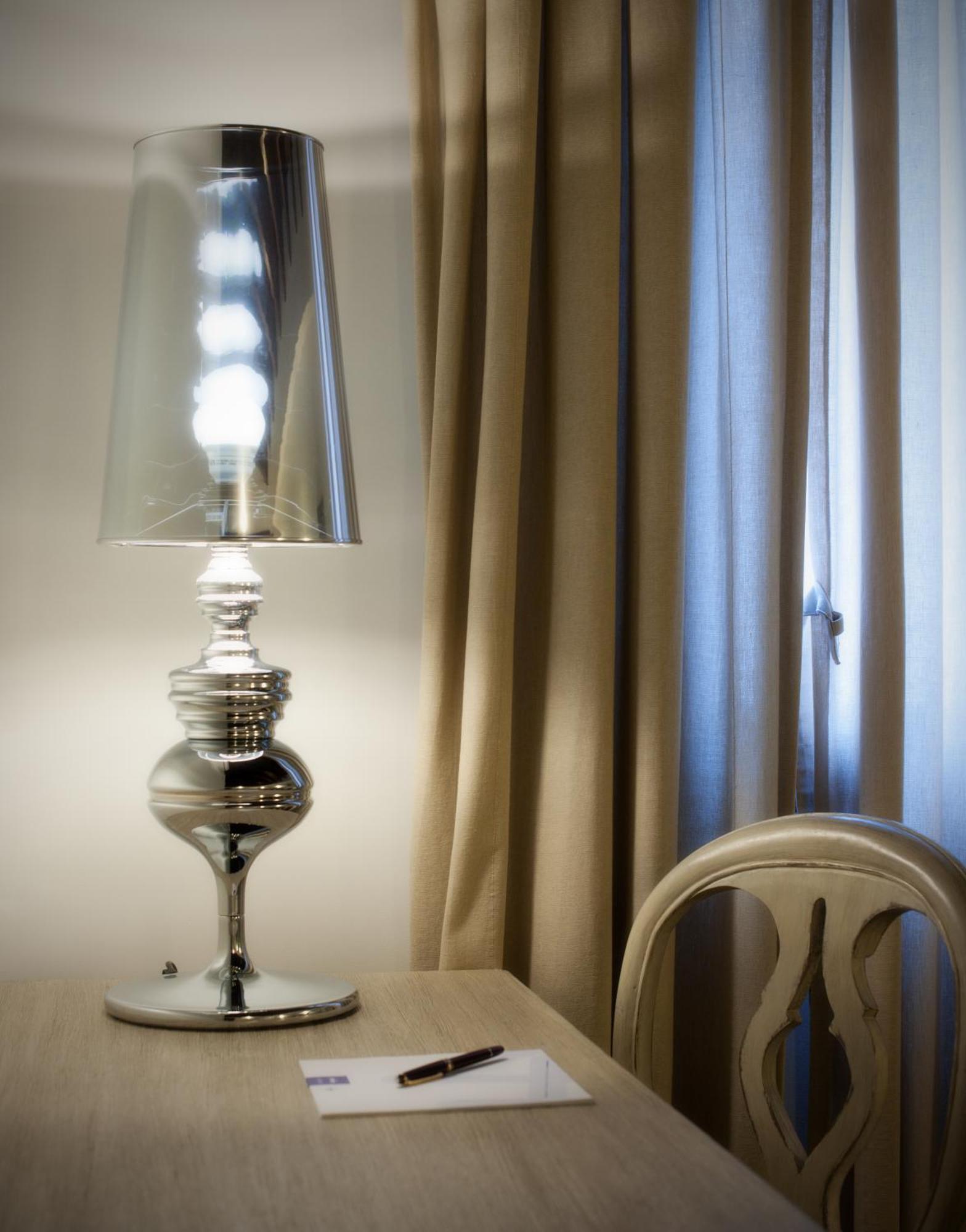 Apartamentos Abad Toledo Cameră foto