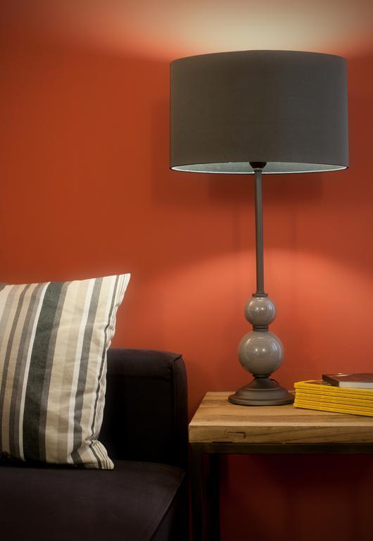 Apartamentos Abad Toledo Cameră foto